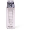 Riposo Gertuvė su filtru 0.66 L, R-2303