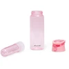 Riposo Gertuvė su filtru 0.66 L, R-2303