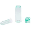 Riposo Gertuvė su filtru 0.66 L, R-2303