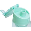 Riposo Gertuvė su filtru 0.66 L, R-2303