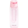 Riposo Gertuvė su filtru 0.66 L, R-2303