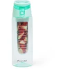 Riposo Gertuvė su filtru 0.66 L, R-2303