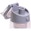 Riposo Gertuvė su filtru 0.66 L, R-2303