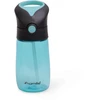 Riposo Gertuvė su šiaudeliu 0.35 L, R-2300
