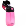 Riposo Gertuvė su šiaudeliu 0.35 L, R-2300