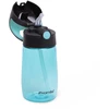 Riposo Gertuvė su šiaudeliu 0.35 L, R-2300