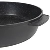 Kamille Riposo Gili keptuvė su nuimama rankena 28 cm, R-4474