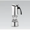 Espresso kavinukas 2 puodeliams Maestro MR-1668-2