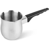 Maestro Riposo Kavinukas 0.3 L, 1661