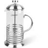 Riposo Kavinukas 0.6 L, 1664