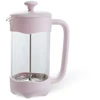 Riposo Kavinukas 0.6 L, 1669