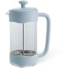 Riposo Kavinukas 0.6 L, 1669