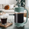 Riposo Kavinukas 0.6 L, 1669