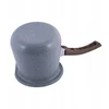 Riposo Kavinukas 0.7 L, R-0563