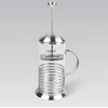 Maestro Prancūziškas presas kavos/arbatos gamybai 1000 ml, MR-1664-1000