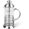 Maestro Prancūziškas presas kavos/arbatos gamybai 1000 ml, MR-1664-1000