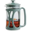 Maestro Riposo Kavinukas 800 ml., 629