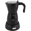Kamille Elektrinis espresso kavinukas 300ml