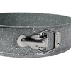 Riposo Kepimo forma, 26x6,5 cm, R-6023