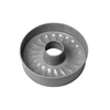 Riposo Kepimo forma, 26x6,5 cm, R-6023