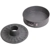 Riposo Kepimo forma, 26x6,5 cm, R-6023