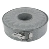 Riposo Kepimo forma, 26x6,5 cm, R-6023