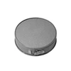 Riposo Kepimo forma, 26x6,5 cm, R-6023