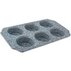 Riposo Kepimo forma Maestro MR-1128-6