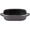 Riposo Kepimo forma V K2, 27 cm, 4 L