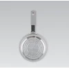 Keramikinė keptuvė 14cm Maestro MR-1211-14