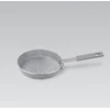 Keramikinė keptuvė 14cm Maestro MR-1211-14