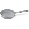 Keramikinė keptuvė 14cm Maestro MR-1211-14