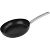Riposo Keptuvė Ares 24 cm