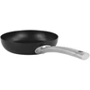 Riposo Keptuvė Ares 24 cm