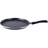 Riposo Keptuvė blyneliams Jordan Crepier 28 cm