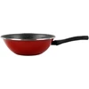 Riposo Keptuvė Cerise pierre wok 20 cm