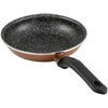 Riposo Keptuvė COPPER 26 cm