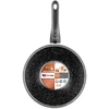 Riposo Keptuvė CUIVRE WOK 20 cm