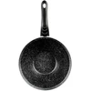Riposo Keptuvė CUIVRE WOK 20 cm