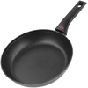 Riposo Keptuvė CULINARIA 20 cm