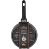 Riposo Keptuvė CULINARIA 20 cm