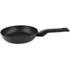 Riposo Keptuvė CULINARIA 20 cm