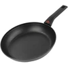Riposo Keptuvė CULINARIA 24 cm