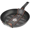 Riposo Keptuvė CULINARIA 24 cm