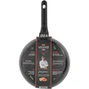 Riposo Keptuvė CULINARIA 24 cm