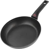 Riposo Keptuvė CULINARIA 24 cm