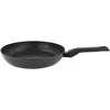 Riposo Keptuvė CULINARIA 28 cm