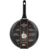 Riposo Keptuvė CULINARIA 28 cm