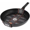 Riposo Keptuvė CULINARIA 28 cm