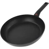 Riposo Keptuvė CULINARIA 28 cm